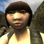 대전차용 <b>지뢰</b>