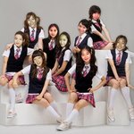 다시보는 소녀시대