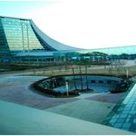 2012 서울 홈&amp;<b>리빙</b>페어! 침구청소기를 만날 절호의 찬스 