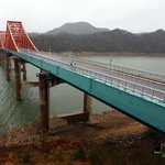 [충청북도 제천시] 가은산, 춘우(春雨)와 벗(春友)하여 <b>PART</b> I 