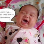 개그맨 김준현씨의 어린시절???