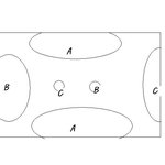 ☎ (추가)추리문제 + <b>iq</b> 문제 ☎ 범인은 누구일까요?
