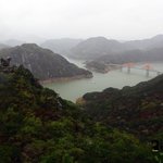 [충청북도 제천시] 가은산, 춘우(春雨)와 벗(春友)하여 <b>PART</b> II 