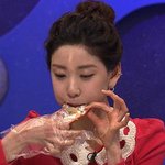 손가락 쪽쪽 빨게 되는 중독성 멘탈갑 음식 모음!