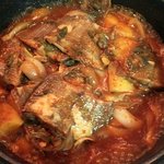 ★☆★☆★☆제가 만든 요리를 소개합니다~★☆★☆★☆