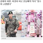 자기가 한 말에 <b>책임질</b> 수 있어야 한다.