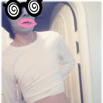 178cm ,52kg 살찌고싶은남자임니다인증사진有간절함ㅠㅠ살찌는법좀...