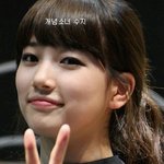 아이돌이 <b>직접</b> 뽑은 개념돌