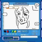 ★(마지막2개혐오有 수정有)당신을 웃게해줄 만화이야기 2탄★