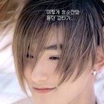 전설이던 1세대 아이돌들의 외모 <b>역변</b>