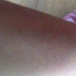 [사진有] 똘끼로 <b>충만</b>한  우리 커플