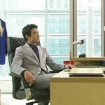 드라마에서 화보 찍는 이제훈 멘붕 짤.jpg
