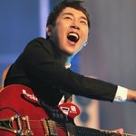 뮤지션 <b>소울</b>을 가지고 있는 듯한 아이돌