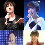 도플갱어 총 정리 <b>김여사</b> 편 ㅋㅋ