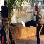 <b>처절</b>한 솔로들의 굴욕.jpg