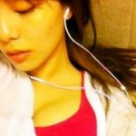 섹시미까지 <b>겸비</b>했던 에일리였던 것이었다