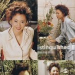 교정하나만으로 인생 <b>역전</b>한 한예슬?