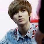 인형외모 <b>이태민</b>♥ㅁ♥