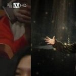 이상민, 오디션과의 전쟁을 선포하고 승리했나?!ㅋㅋㅋ