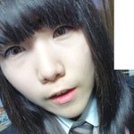 부탁드려요...16살에죽었던 친구에 행복을 같이 빌어주세요