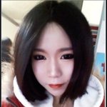<b>중딩</b>얼짱최슬기님 ㅎㅎ