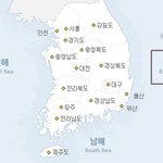 대한민국사람들뭐하고있으세요?