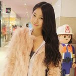 (사진有)내가만든후레쉬<b>베리</b>....