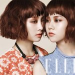 인형으로 변신한 <b>니코</b>리랑 승여니