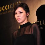 <b>박시연</b>이 또....