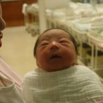 ★ 아수라<b>백작</b> 우리 아드님  ★