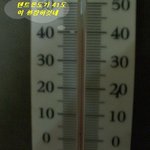백마 - 보충사진 <b>평택</b>작전