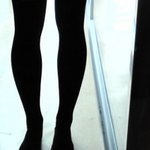 ★★<b>사진</b>有 박봄 <b>다리</b> 운동 후기★★