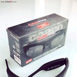 [리뷰] 캠스포츠 코치 리뷰 by 바이크매거진