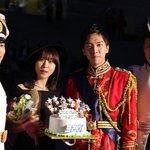진짜진짜 잘 어울리는 <b>하지원</b> 이승기