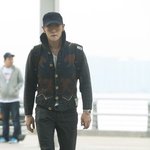 여대생들이 뽑은 아이돌 f4,<b>분야</b>별 사대천왕.jpg