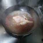 ★-_-형과 나의 어린시절 그냥 에피소드..-_-★