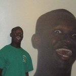 사진有느님)수정ㅋ]★★<b>독도</b>는 한국땅임ㅡㅡ