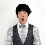 ★★★★★여러분 모두 축하해주세요!!!!!★★★★★