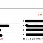 공식색 없이 5년동안 달려온 프리가 부탁합니다.