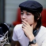 ★★★샤월분들 춈 도와주세요...★★★