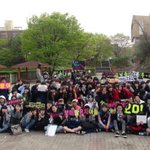 ♥ ★☆★☆ 2탄 에이핑크 핑크팬더 ☆★☆★ ♡