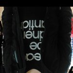 <b>착용샷</b>)이 자켓(?)이상한가요?