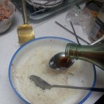 ☆★☆★☆★☆★흔녀들의 좌충우돌 야매요리(수정)☆★☆★☆★☆★