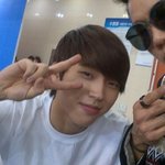 예전부터 알긴 알았지만 <b>우현</b>이..