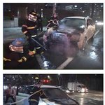 <b>k</b>자동차<b>사</b>의원인모를차량화재...21살청년세명불타죽을뻔