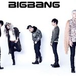 b라인 흥해라! (+수정)