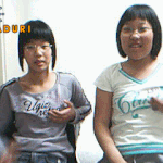 <b>흑</b><b>역사</b>