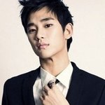 계속 되는 <b>우연</b>, 이것도 인연일까요?ㅠ3ㅠ♥
