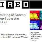 타블로 미국기사 번역분, 그리고 타진요재판 미뤄지는 진짜이유!