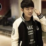 ☆★☆★☆★☆★☆★☆★☆<b>훈녀</b>만☆★☆★☆★☆★☆☆★☆★☆★
